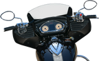 Trask Bro Bar for Harley Davidson (2014–2023) TM-2090BK Black