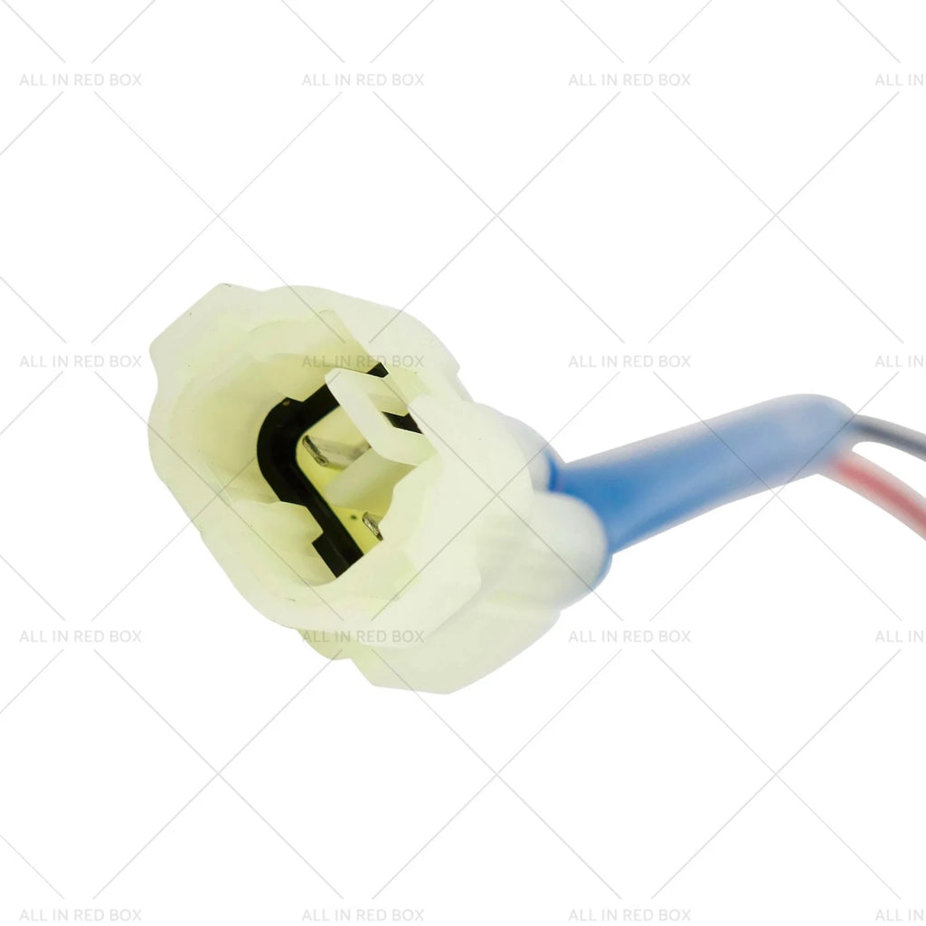 Fuel Pump for Suzuki DF250A DF300A DF350A (2012–2018) 15100-94900
