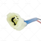 Fuel Pump for Suzuki DF250A DF300A DF350A (2012–2018) 15100-94900