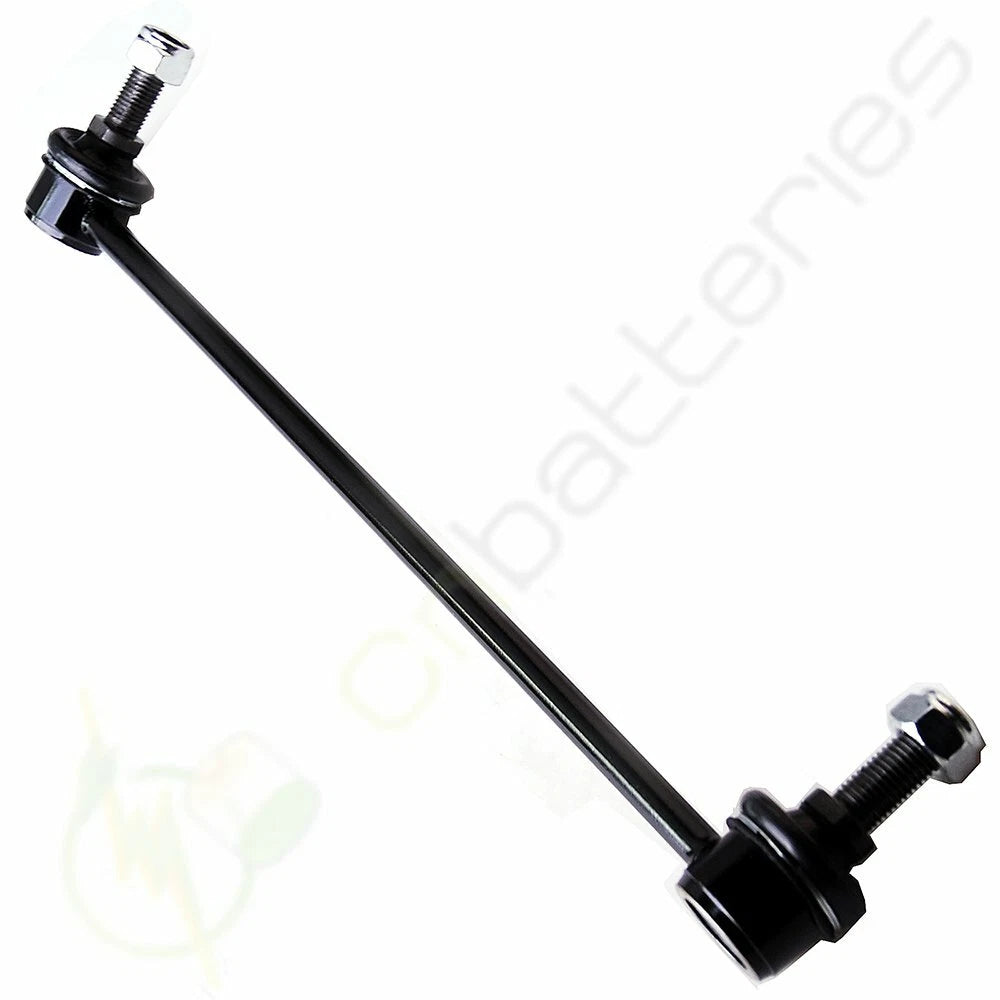 Set of 2 Front Lower Control Arms with Ball Joints for 2000-2003 BMW X5