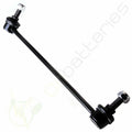 Set of 2 Front Lower Control Arms with Ball Joints for 2000-2003 BMW X5