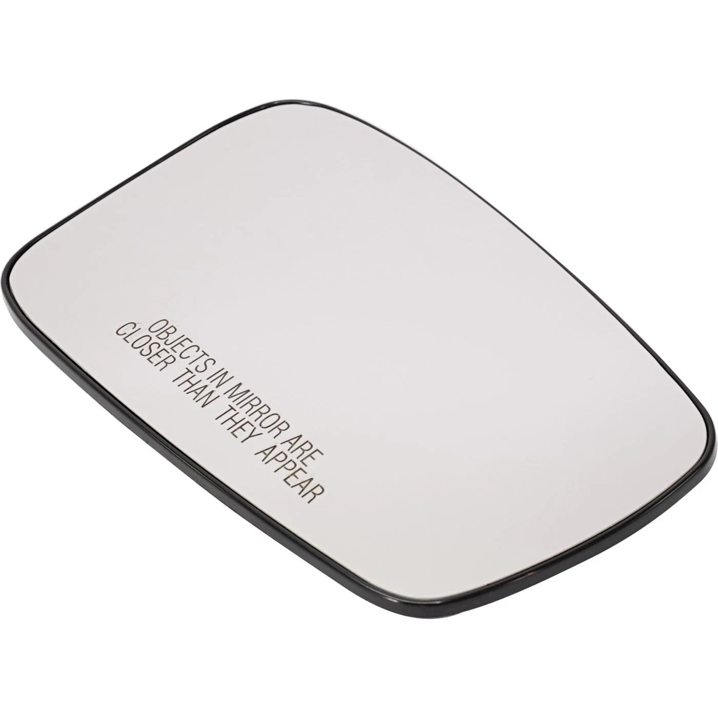 Mirror Glass Set for Hyundai Sonata (2011–2014) Heated