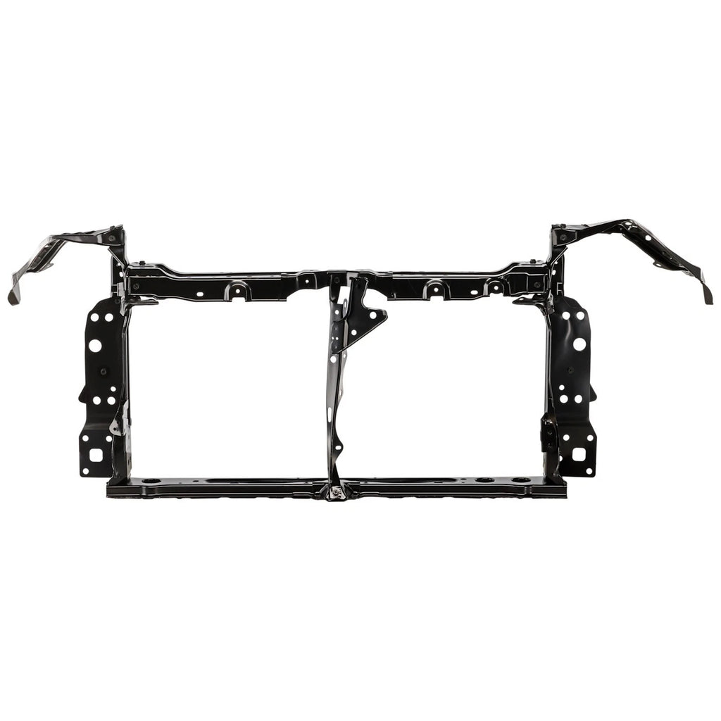 Radiator Support Core Assembly for Toyota Corolla (2020–2022)