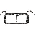 Radiator Support Core Assembly for Toyota Corolla (2020–2022)