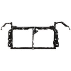 Radiator Support Core Assembly for Toyota Corolla (2020–2022)