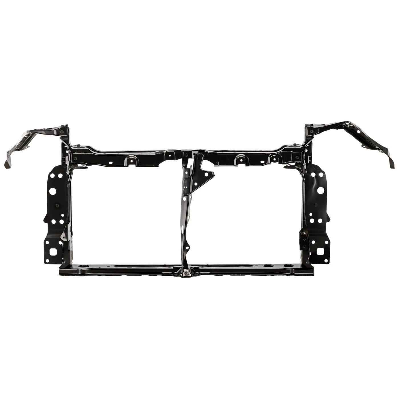 Radiator Support Core Assembly for Toyota Corolla (2020–2022)