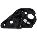 Window Regulator for Hyundai Sonata (2011–2014) Right Rear