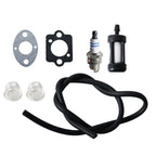 Carburetor for Stihl BG86C SH56 SH56C SH86 (2010–2023)