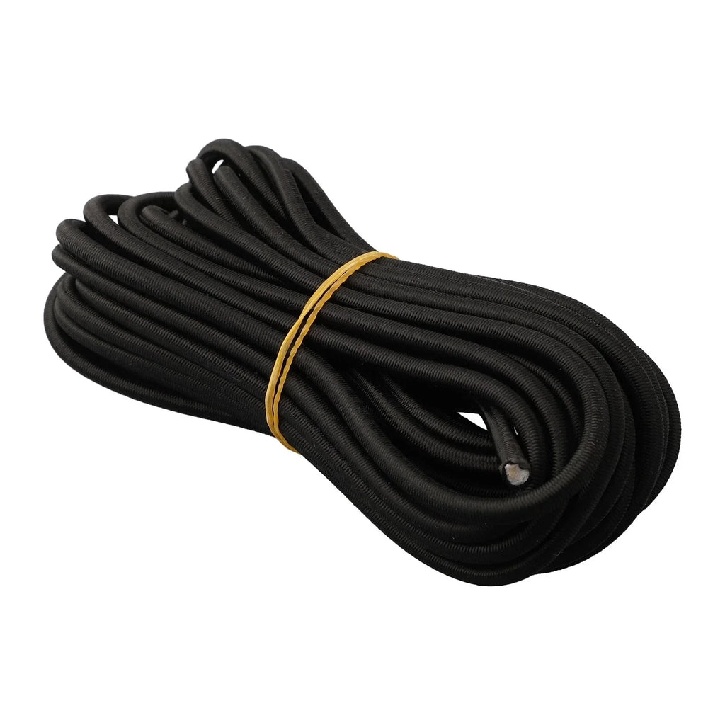 Shock Cord Tie Down 10M Kayak Bungee Cord for Kayak