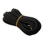 Shock Cord Tie Down 10M Kayak Bungee Cord for Kayak