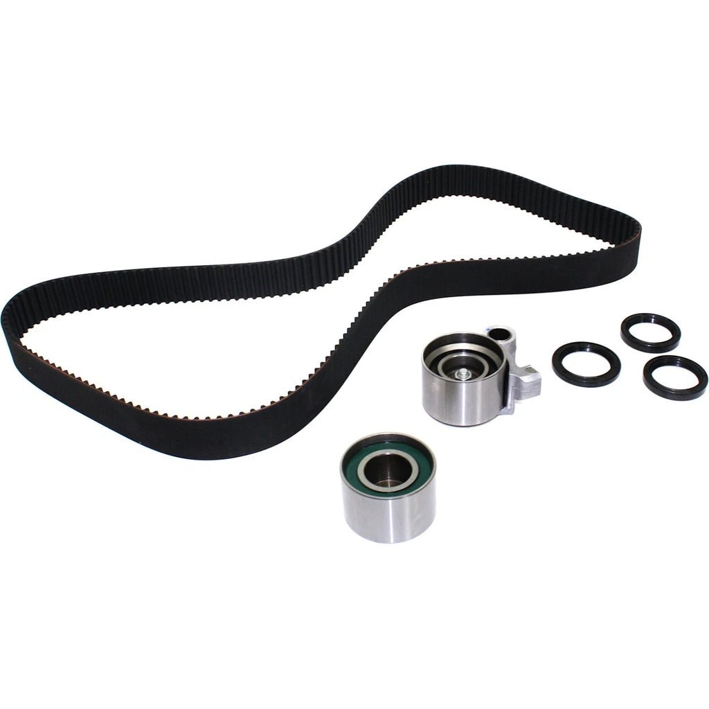 Timing Belt Kit for Toyota 4Runner Tundra Tacoma T100 (1995–1998)