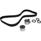 Timing Belt Kit for Toyota 4Runner Tundra Tacoma T100 (1995–1998)