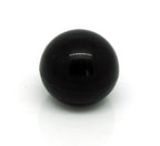 Hi Low Gear Lever Knob for Fordson Dexta Super Dexta (2000–5000)