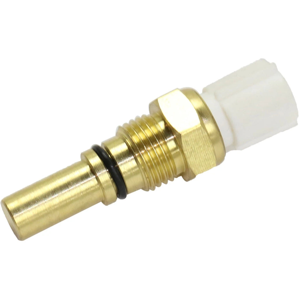 Fan Switch for Toyota RAV4 (2001-2005)
