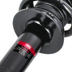Front Left Quick Complete Strut-Coil Spring for Chrysler 300 (2012–2023) 172899L