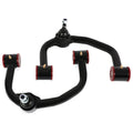 Set of 2 Lift Front Upper Control Arms for Ford F150 (2004–2022)