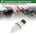 Transmission Speed Sensor for Dodge Ram 1500 1995-2003 (1 Pc)
