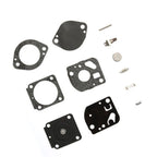 Carburetor Repair Kit for FS87 FS91 FS100 FS110 RB97 (Optimal Performance)