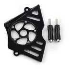 Front Sprocket Cover Chain Guard for Honda CBR 250 (2010-2014)