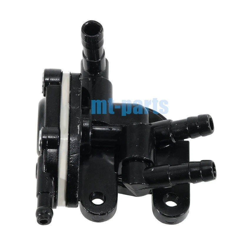 Fuel Tank Valve Petcock for Kawasaki ER500 ER-5 ER5 (1997–2005) 51023-0736 51023-1369