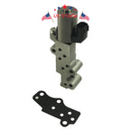 VVT Variable Valve Timing Solenoid for Infiniti Nissan (2002-2019)