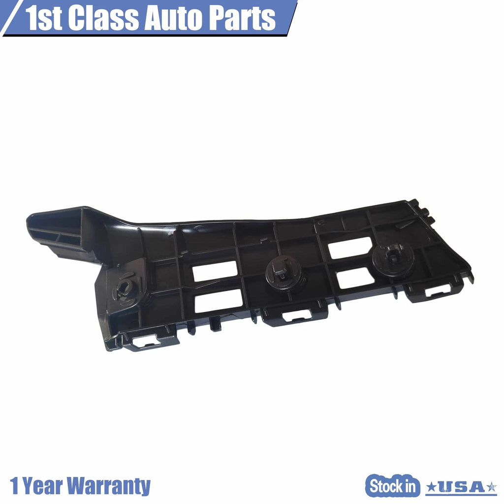 Front Left Bumper Bracket for Toyota Prius (2010–2015)