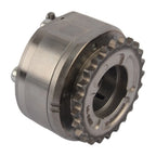 Camshaft Timing Exhaust Sprocket for Lexus GS300/350/430/460, Toyota Avalon, RAV4