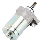 Engine Starter Motor for Yamaha T105 T110 T110R Crypton 110 (2004–2005)