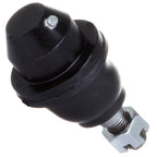 Front Lower Control Arm Ball Joints for Chevrolet K2500 K3500 Tahoe (1995–2000)