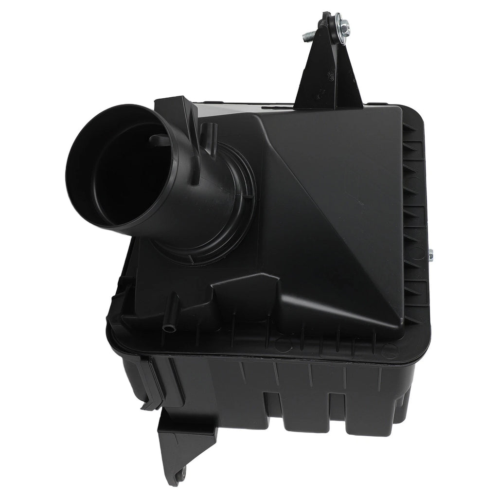 Air Filter Housing for Toyota Tacoma 3.4L 1999-2004 17700-07060 Black New
