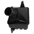 Air Filter Housing for Toyota Tacoma 3.4L 1999-2004 17700-07060 Black New