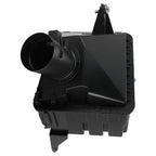 Air Filter Housing for Toyota Tacoma 3.4L 1999-2004 17700-07060 Black New