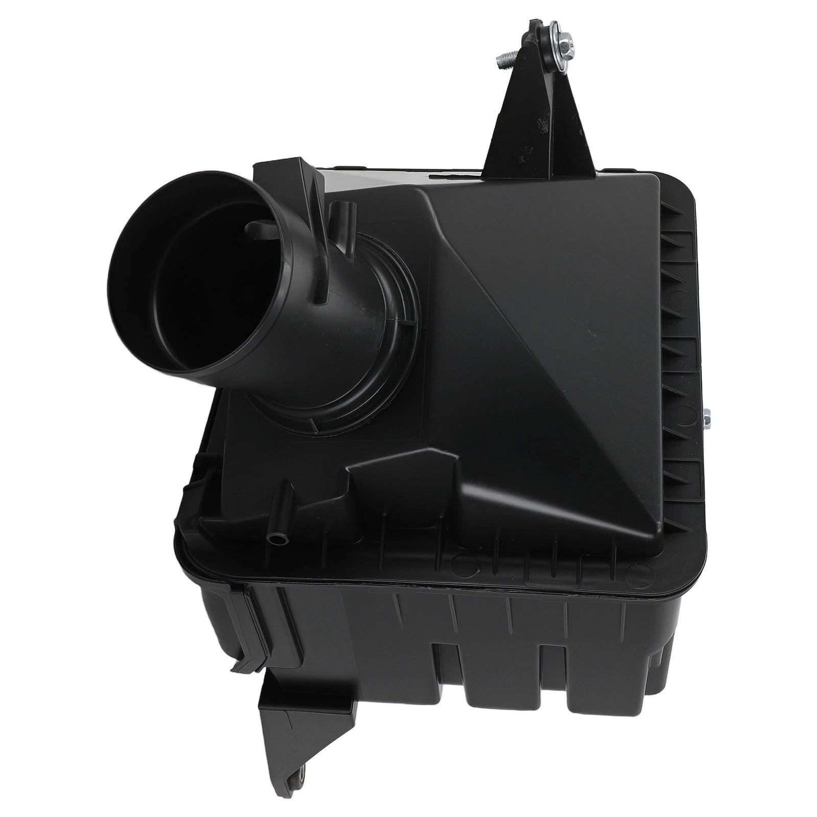 Air Filter Housing for Toyota Tacoma 3.4L 1999-2004 17700-07060 Black New