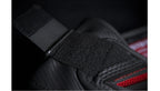 Icon Field Armor Stryker Motorcycle Vest for All Sizes