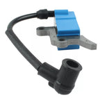 Ignition Coil for Echo CS280TES CS271T Chainsaw (Compatible with Multiple Parts)