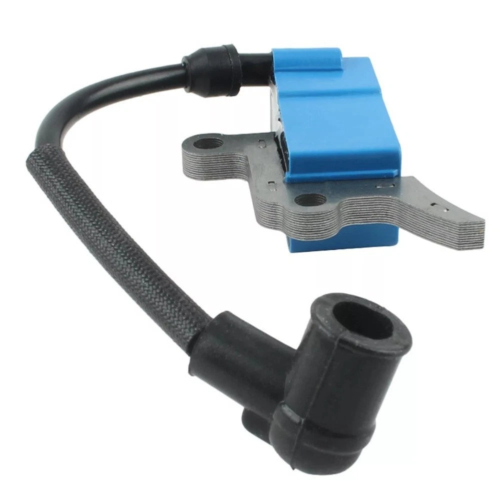 Ignition Coil for Echo CS280TES CS271T Chainsaw (Compatible with Multiple Parts)