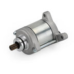 Starter Motor Assy for Honda CRF 450R/RX/RWE (2019–2022) 31200-MKE-A71