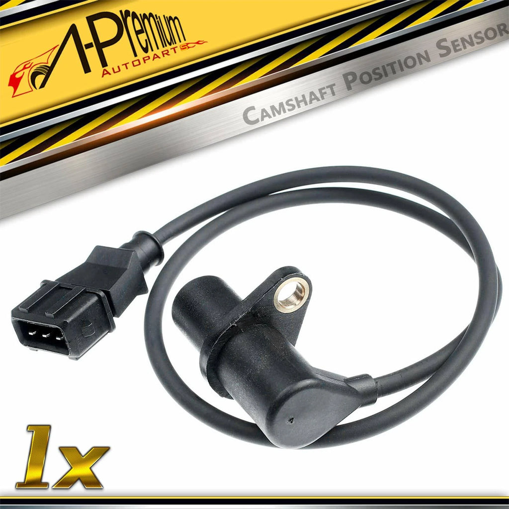 Camshaft Position Sensor for BMW 318i 318is 318ti E36 (1995)
