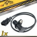 Camshaft Position Sensor for BMW 318i 318is 318ti E36 (1995)