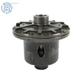 Rear Differential Assembly for Chevrolet Silverado 2500 3500 (2007–2019) 50866962AA 40099548