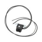 Pulsing Coil for Daytona Street Triple Speed Triple 675 (2006–2012)