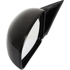 Power Mirror for Infiniti G35 Sedan (2007–2008) Left Manual Folding