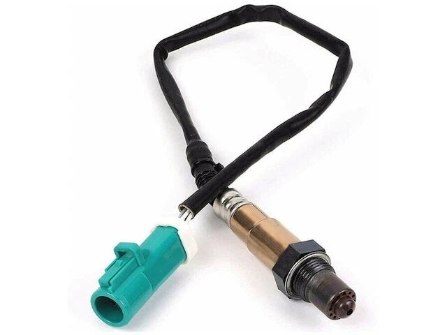 Oxygen Sensor for Mazda B4000 (2002–2003) GG257FS
