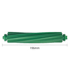 Replacement Floor Tool for Robot Vacuum (Wear Resistant)