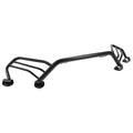 Front Bumper Brush Guard for Kawasaki Teryx Teryx4 (2016–2024) 99994-0618