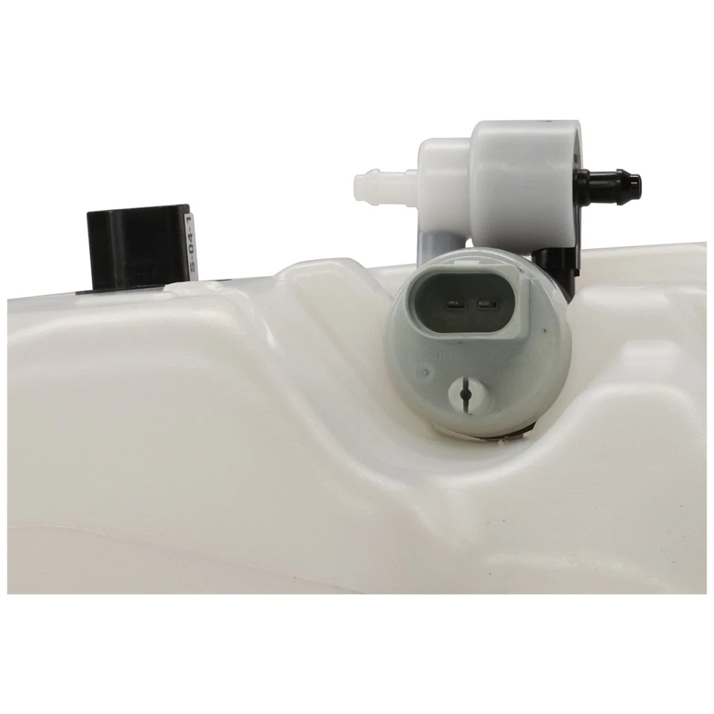 Washer Reservoir for Chevy Tahoe (2000–2006)