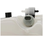 Washer Reservoir for Chevy Tahoe (2000–2006)
