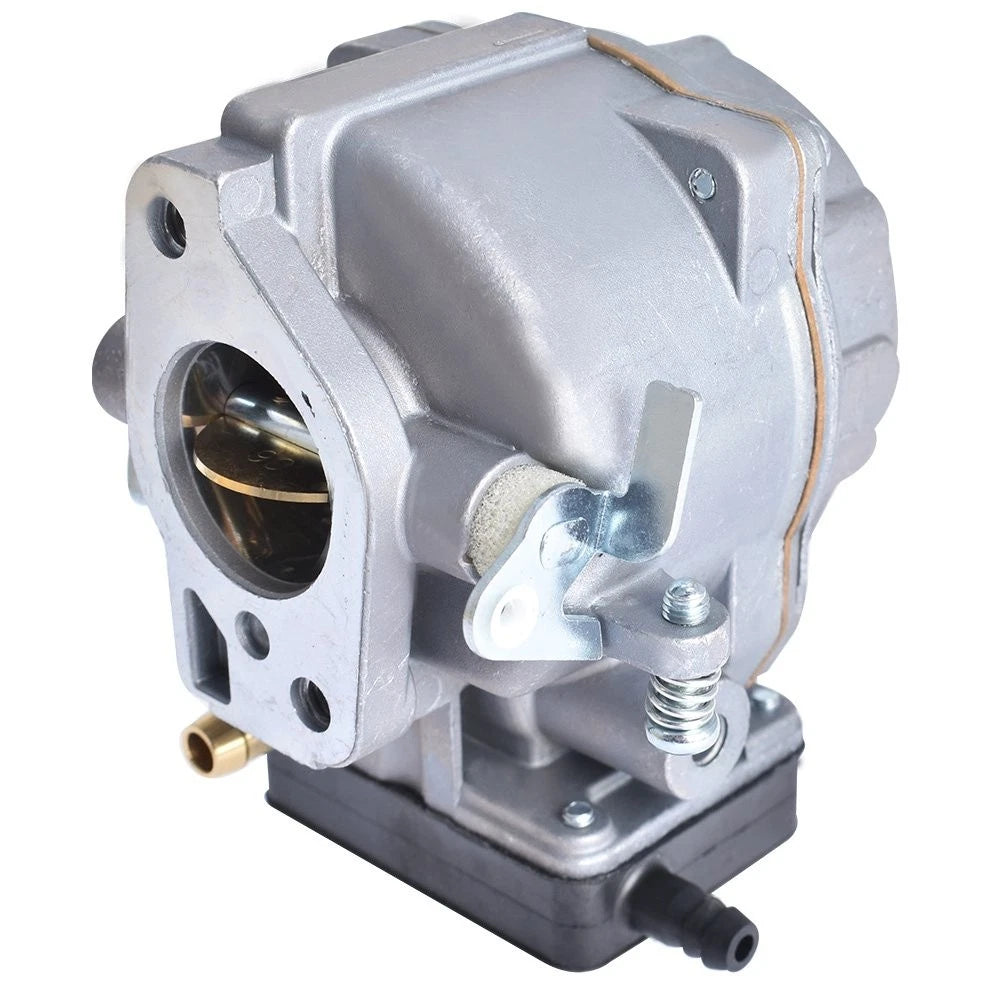 Carburetor with Gasket for Briggs & Stratton (Various Models)
