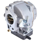 Carburetor with Gasket for Briggs & Stratton (Various Models)