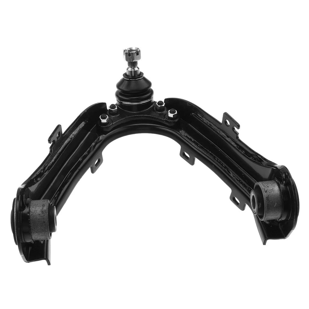 Front Right Upper Control Arm Ball Joint for Chevy Colorado GMC Canyon (2004-2012)